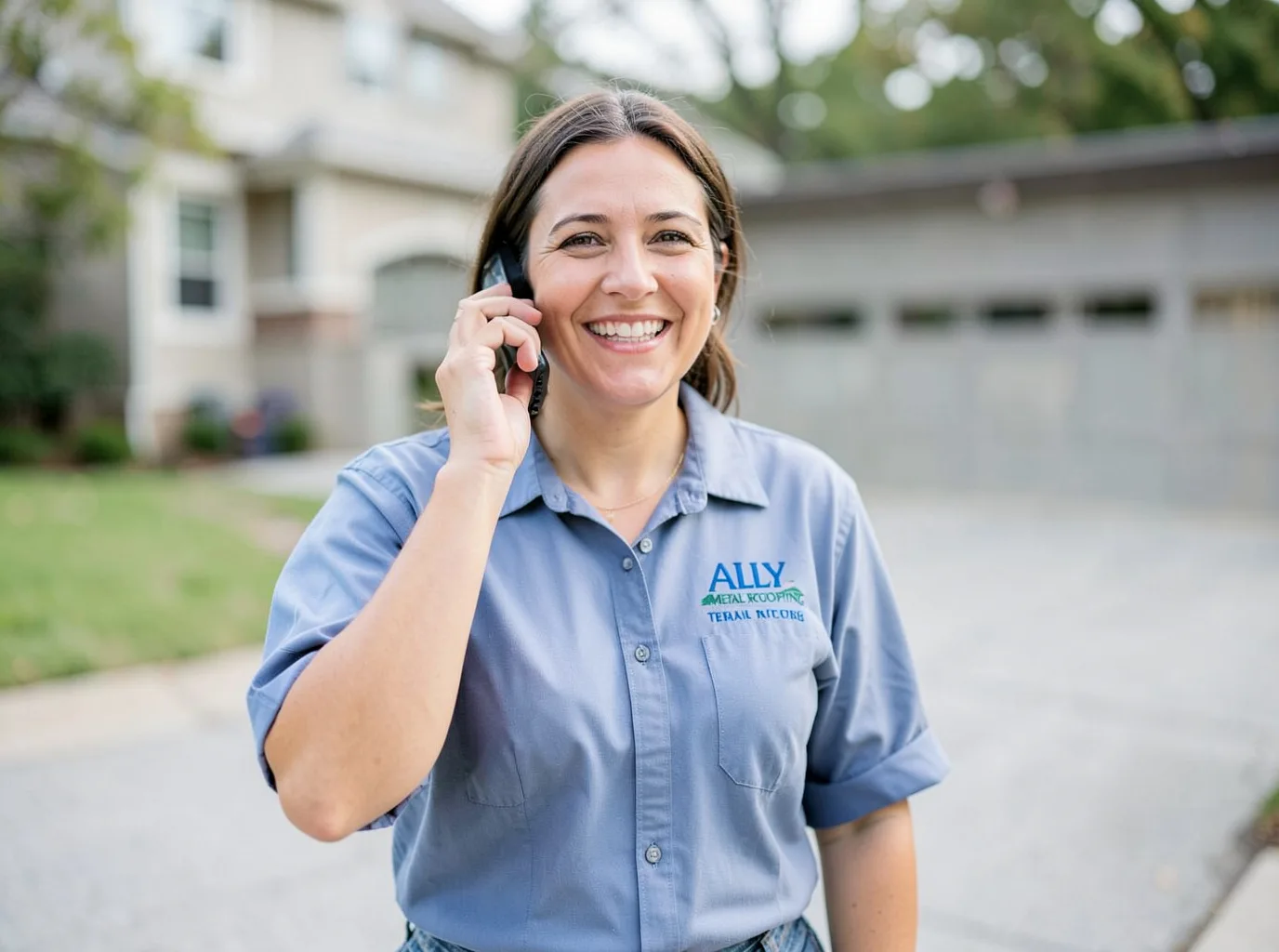 Metal Roof Installation Beech Creek, PA FAQs